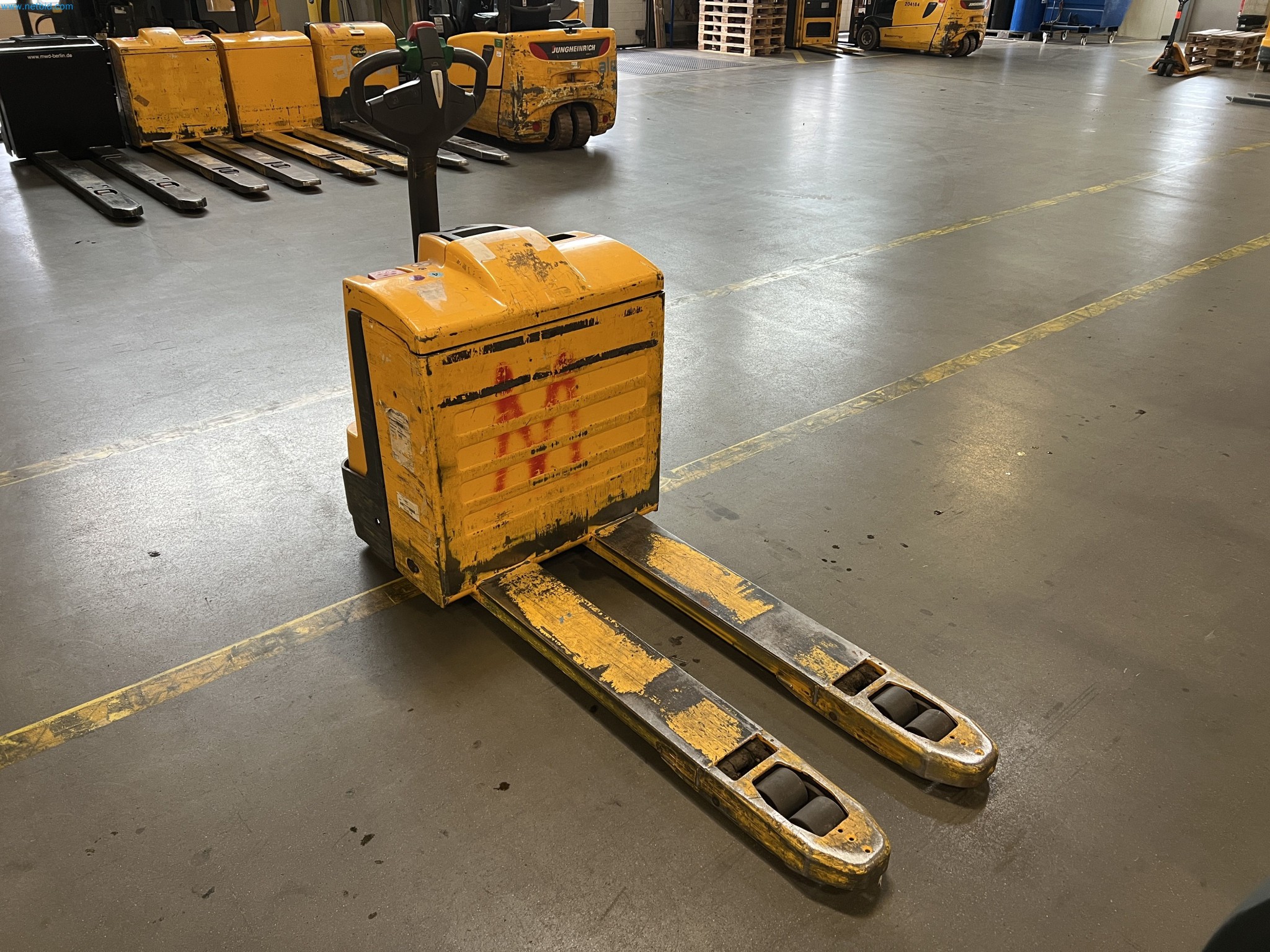 Solar Panel Production Lines-2