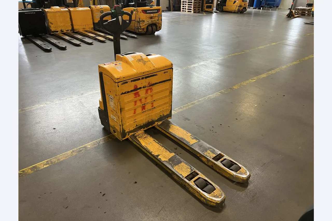 Solar Panel Production Lines-2