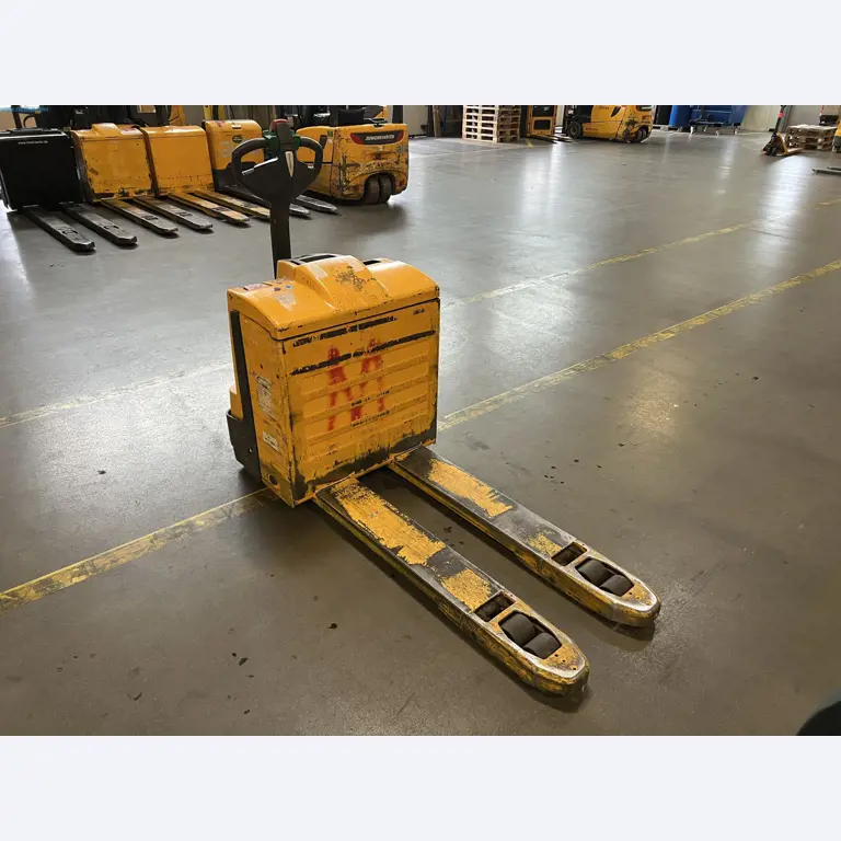 Solar Panel Production Lines-2