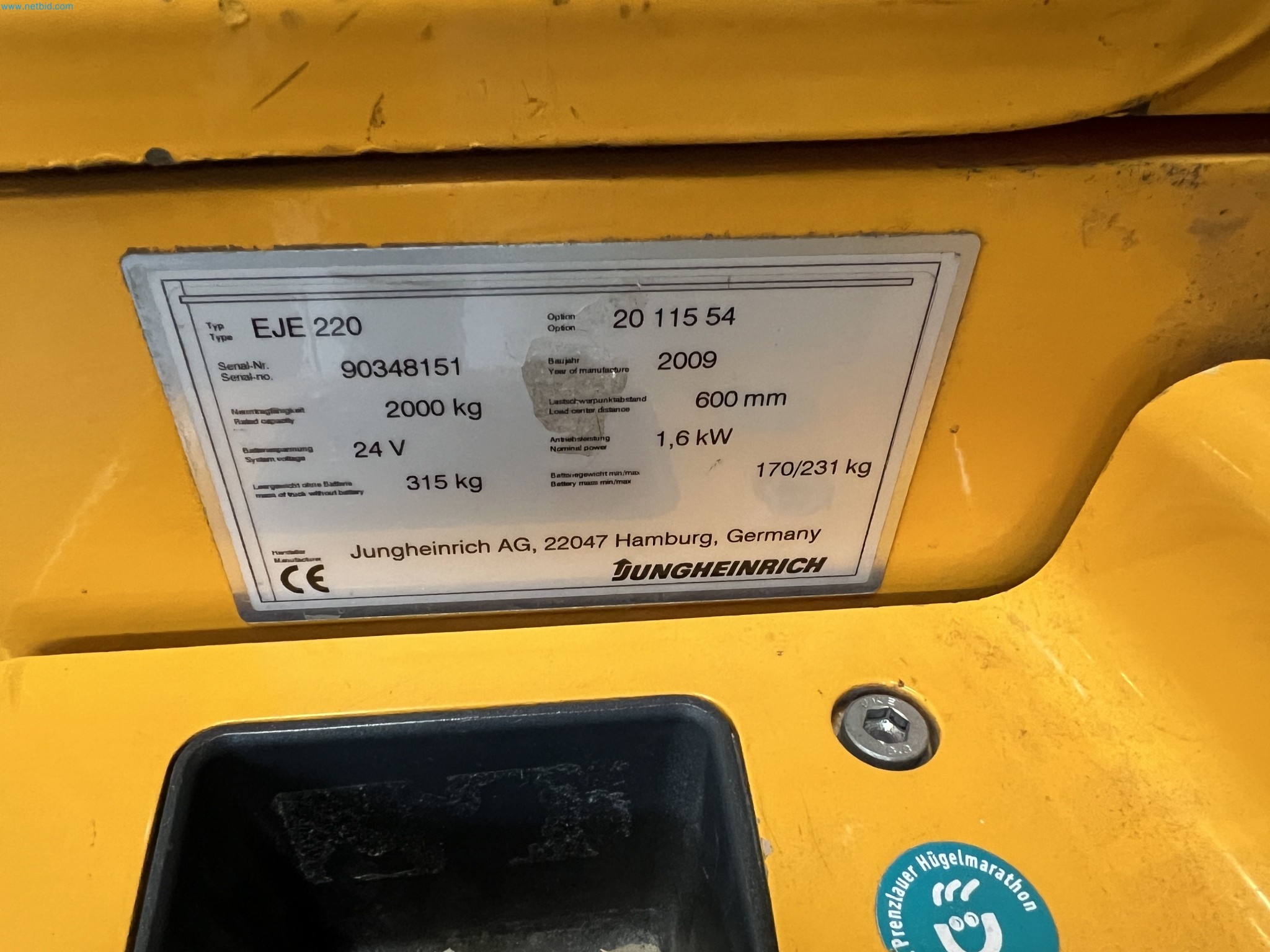 Solar Panel Production Lines-3