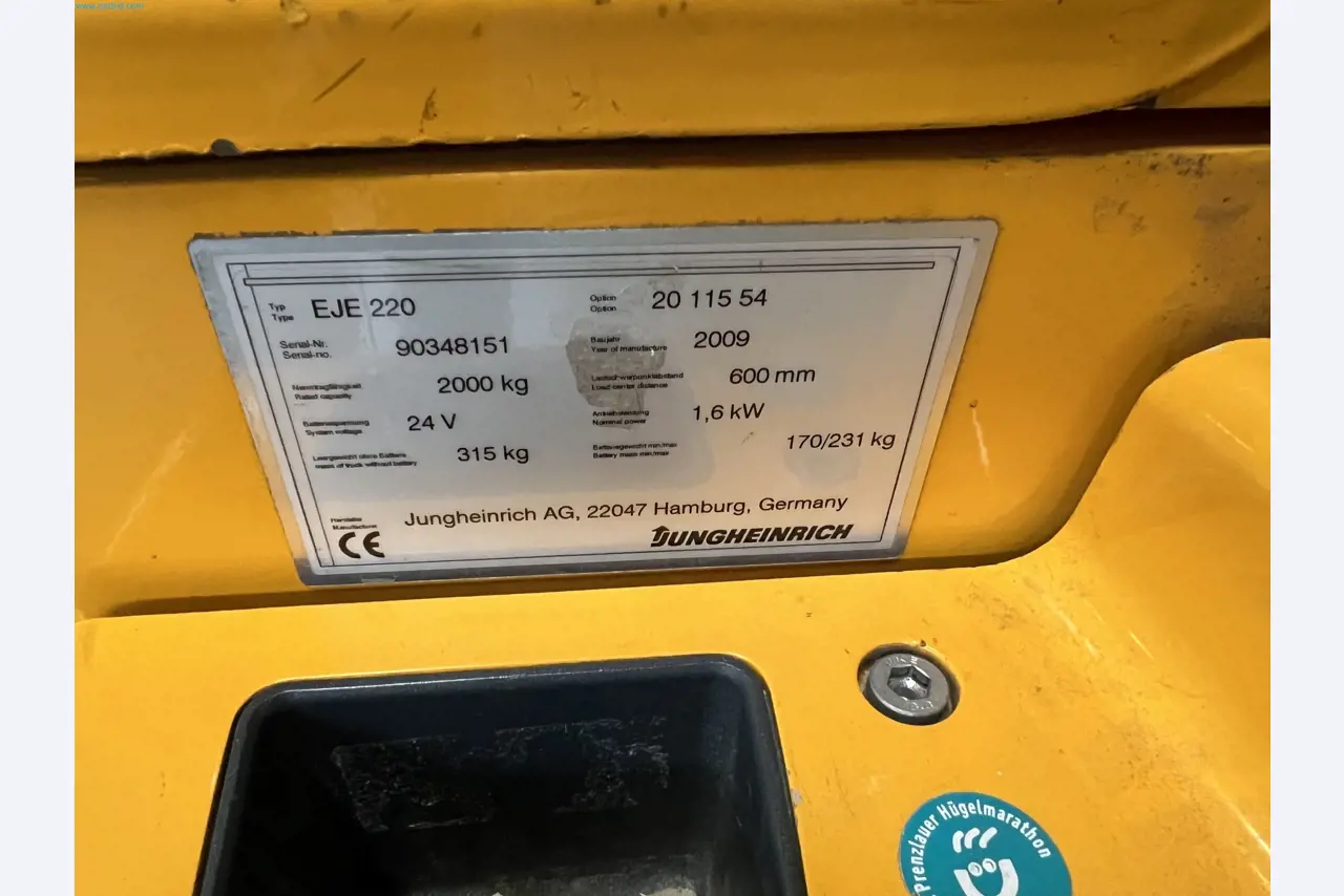 Solar Panel Production Lines-3