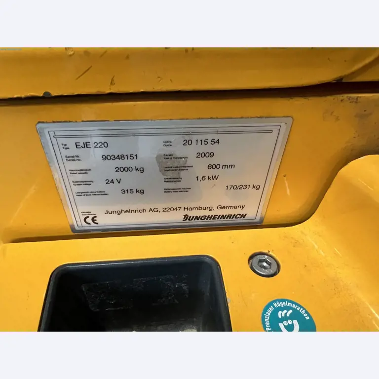 Solar Panel Production Lines-3