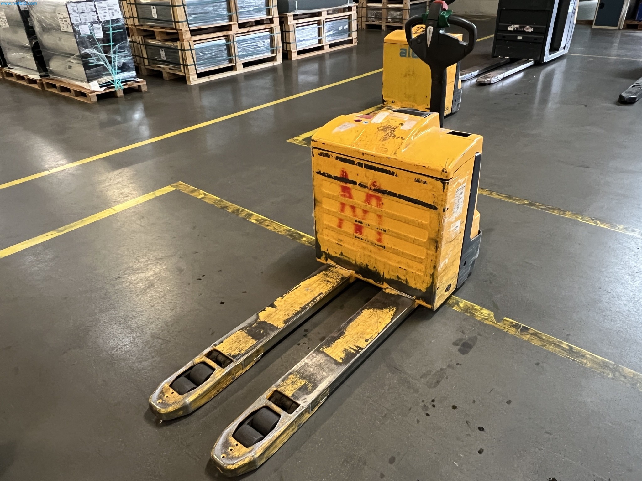 Solar Panel Production Lines-4