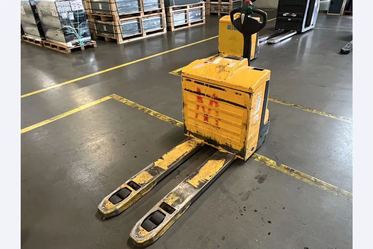 Solar Panel Production Lines-4