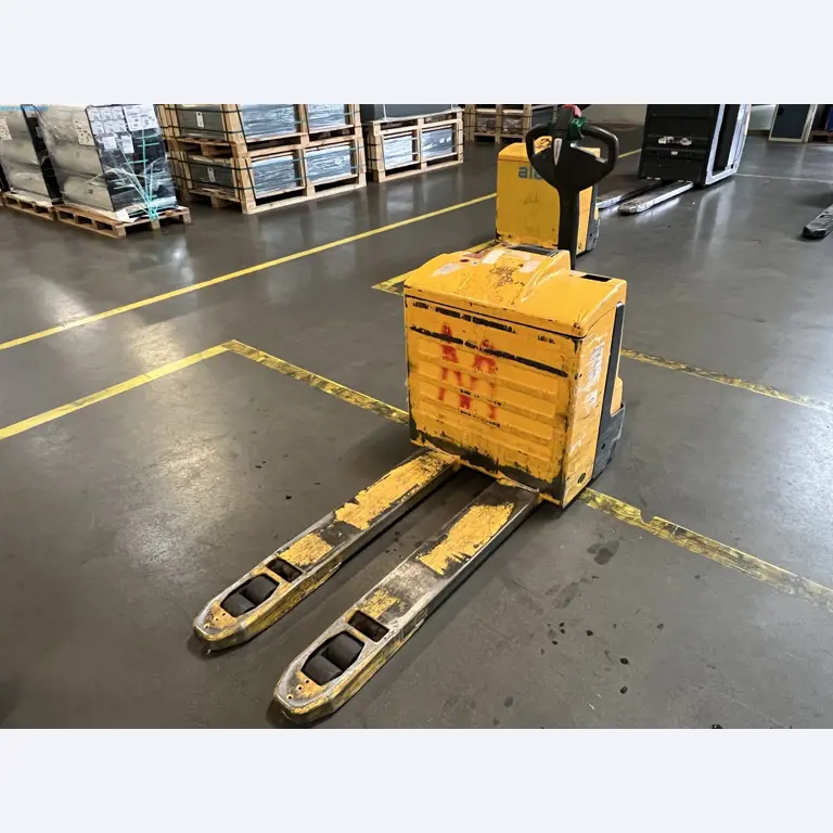 Solar Panel Production Lines-4