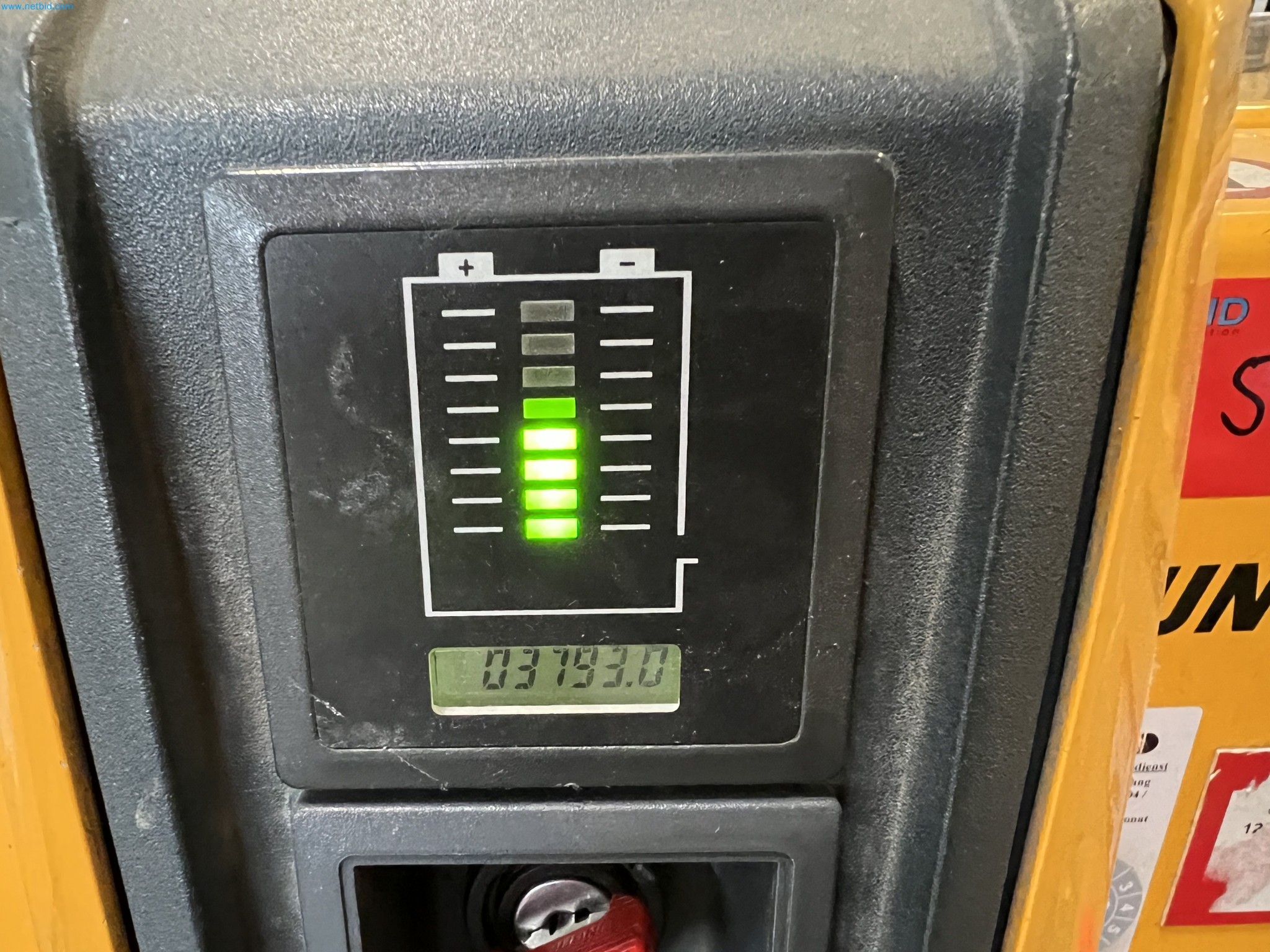 Solar Panel Production Lines-5