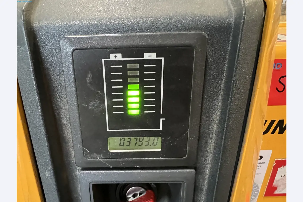 Solar Panel Production Lines-5