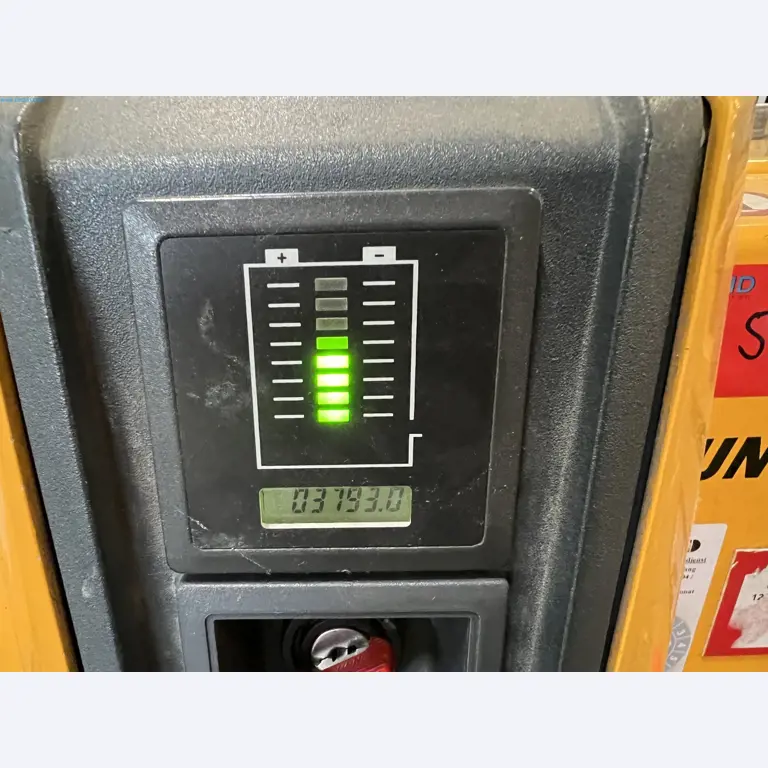 Solar Panel Production Lines-5