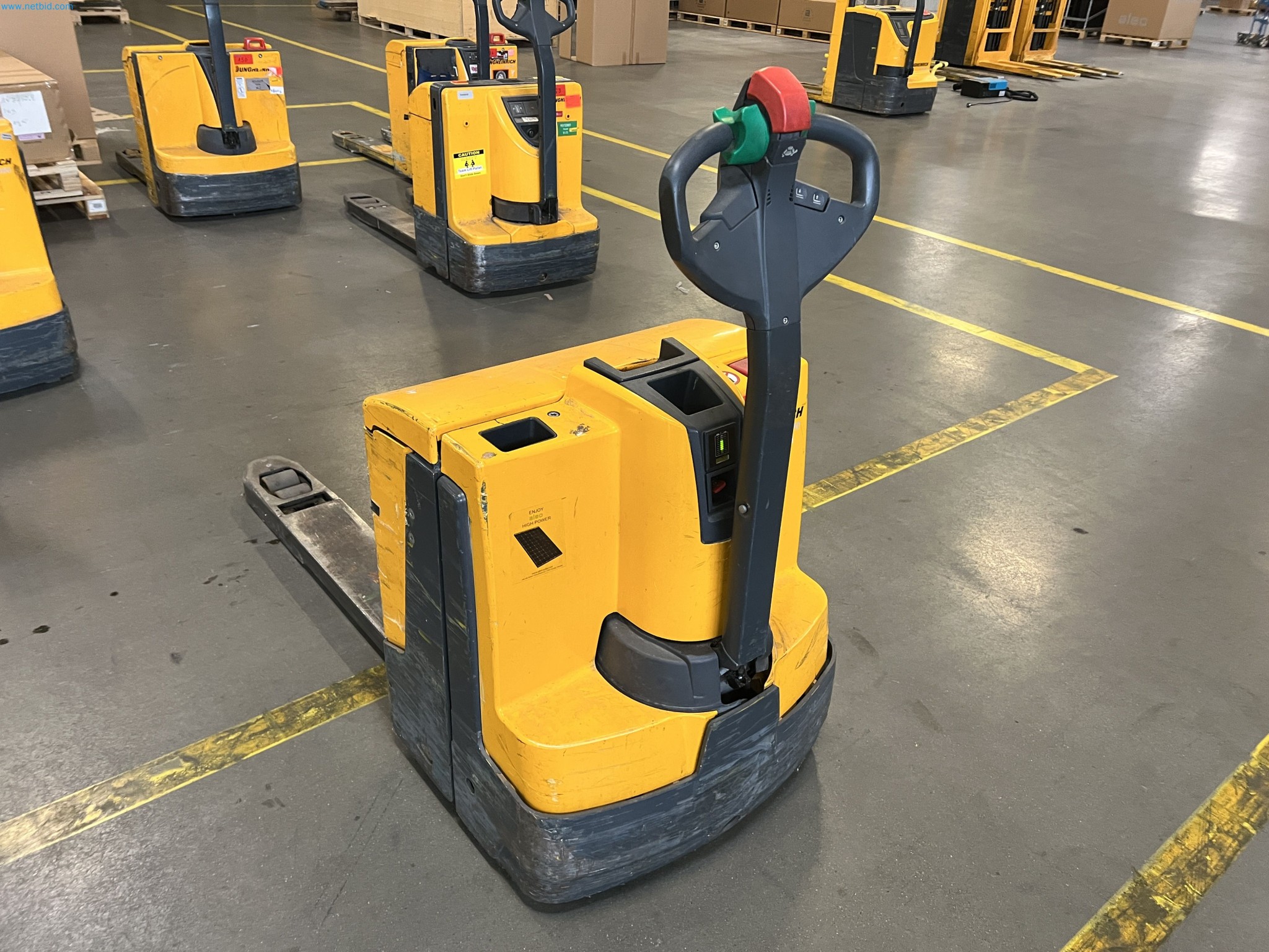 Solar Panel Production Lines-1