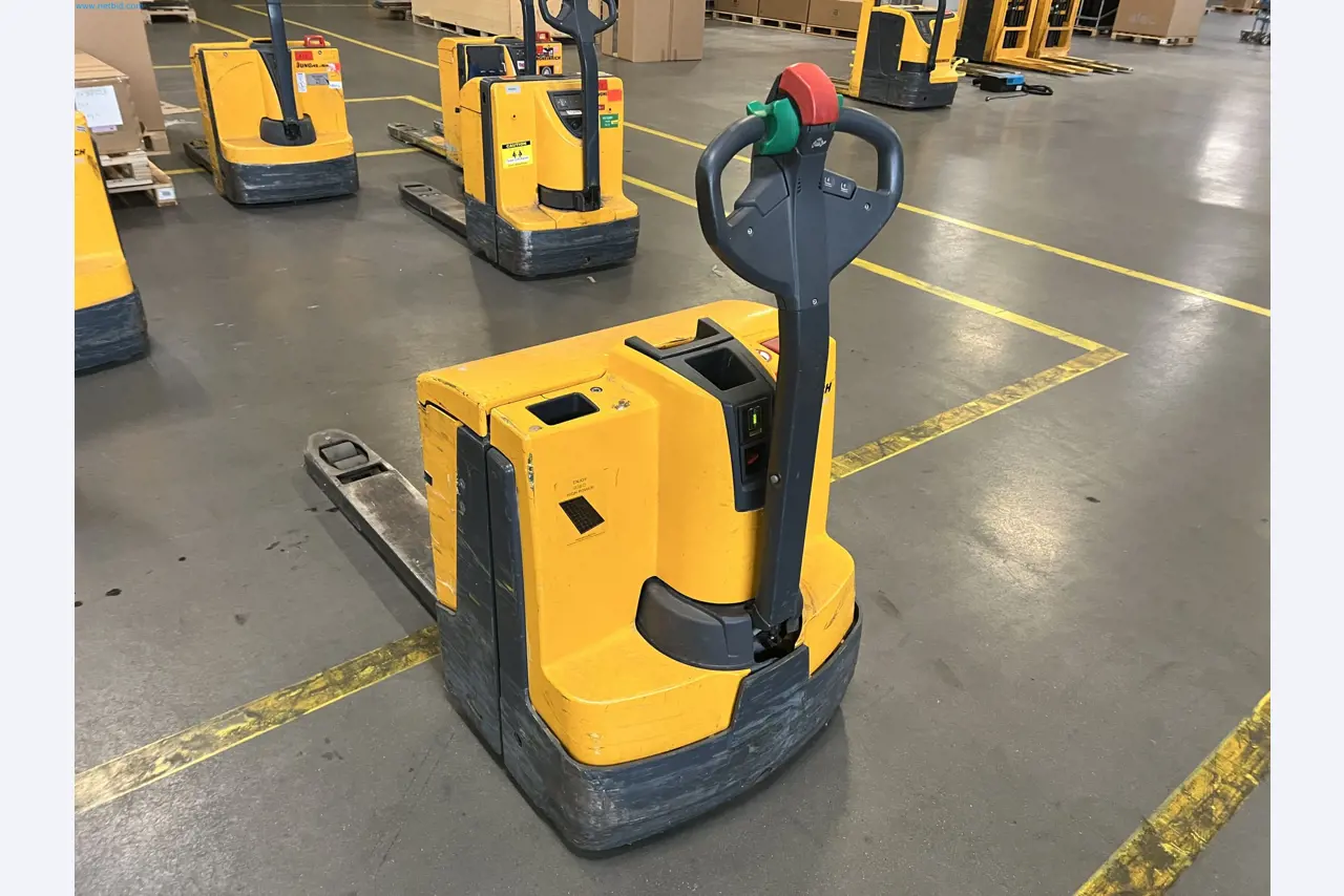 Solar Panel Production Lines-1