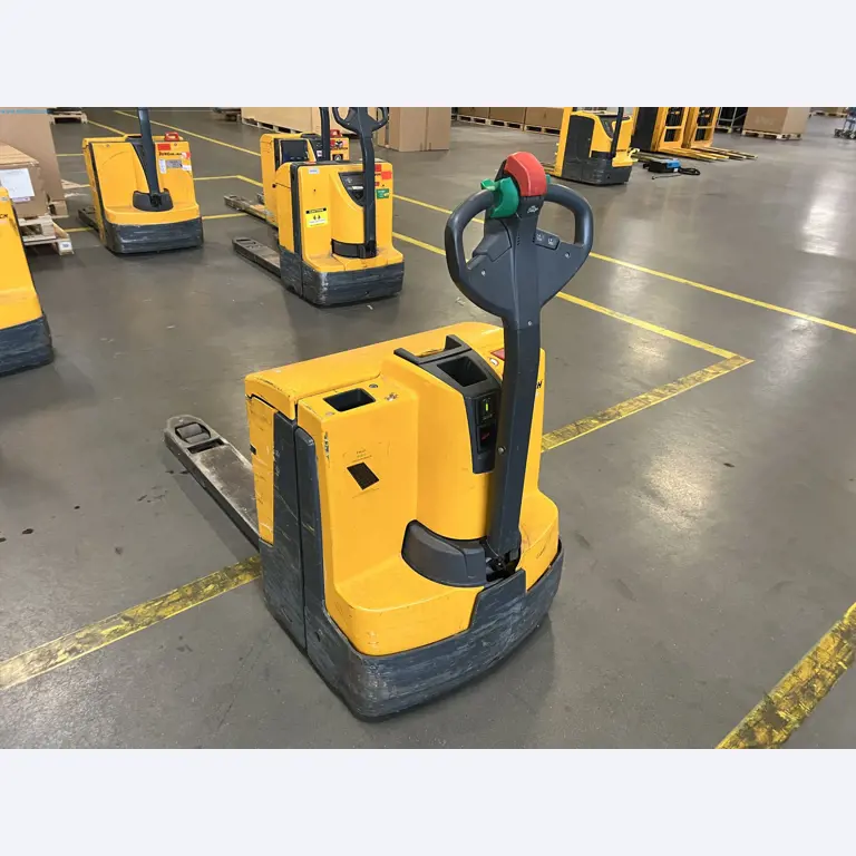 Solar Panel Production Lines-1