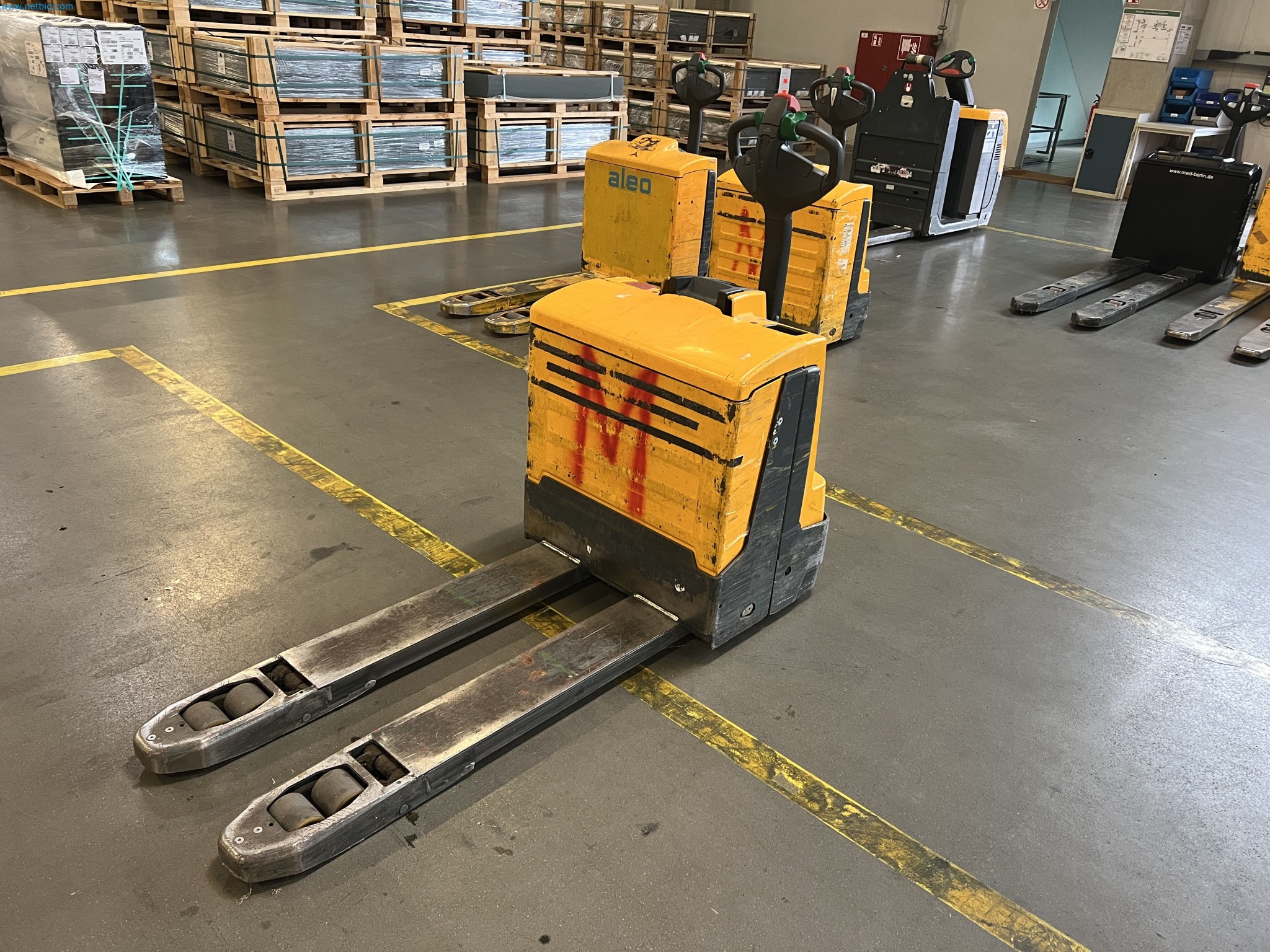 Solar Panel Production Lines-2