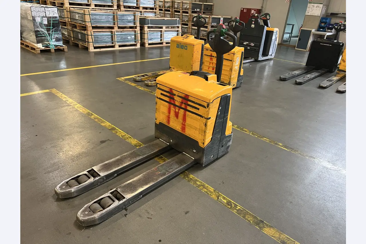 Solar Panel Production Lines-2