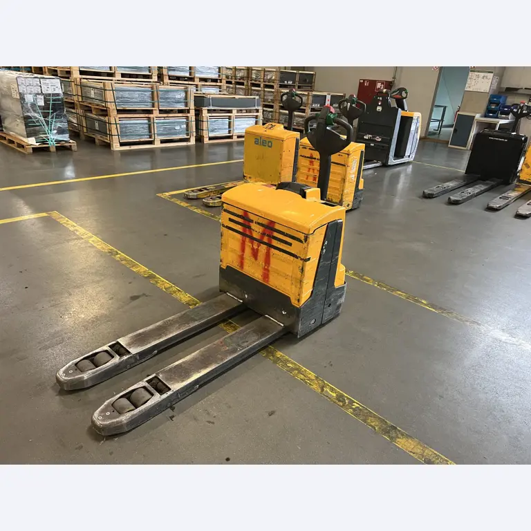 Solar Panel Production Lines-2