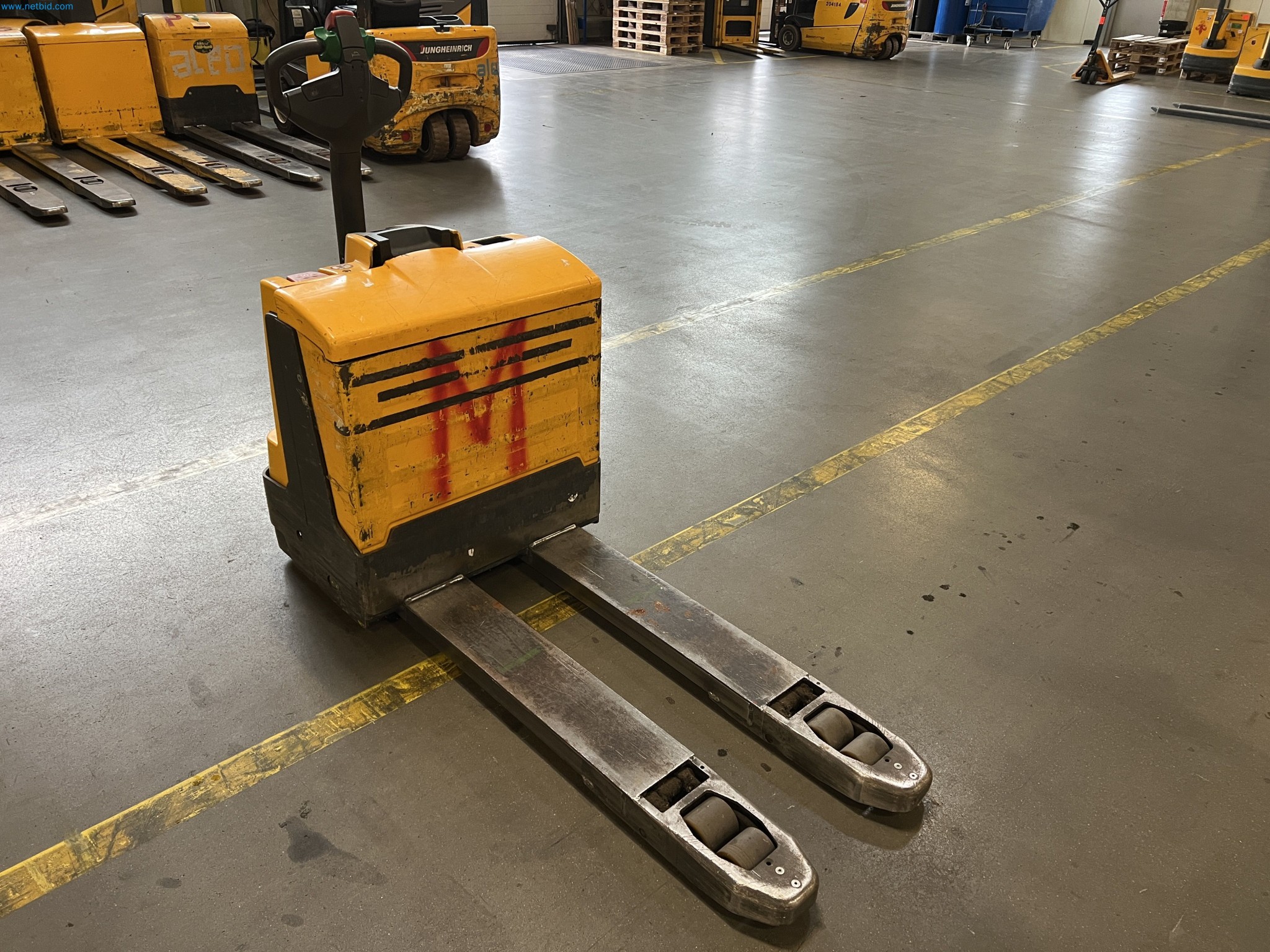 Solar Panel Production Lines-3