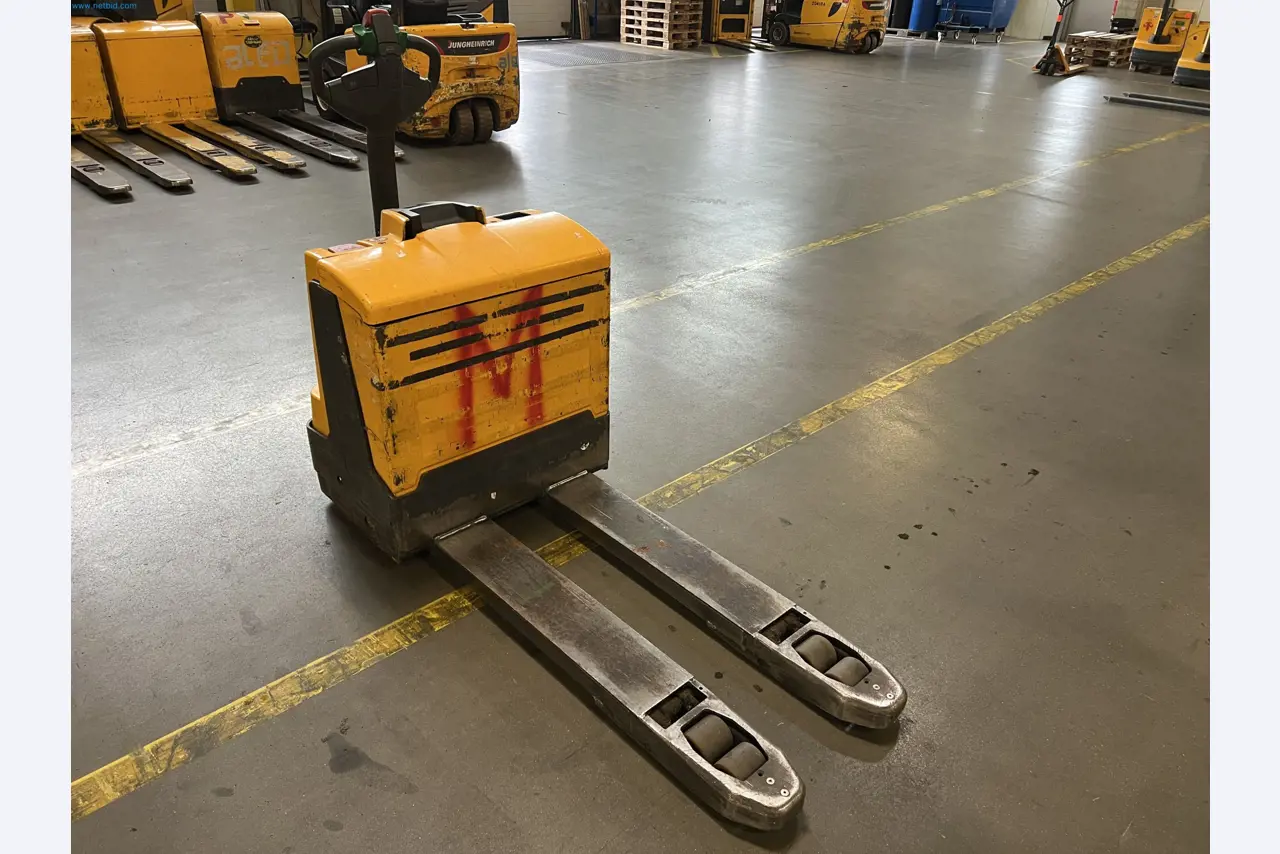 Solar Panel Production Lines-3