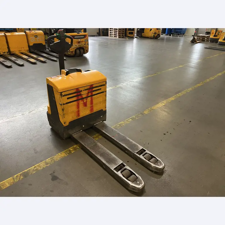 Solar Panel Production Lines-3