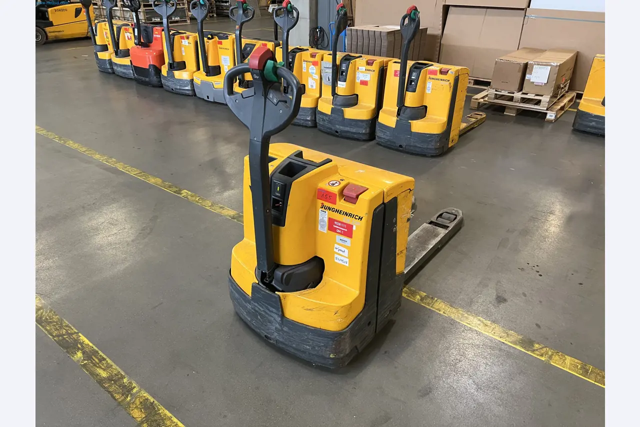 Solar Panel Production Lines-4