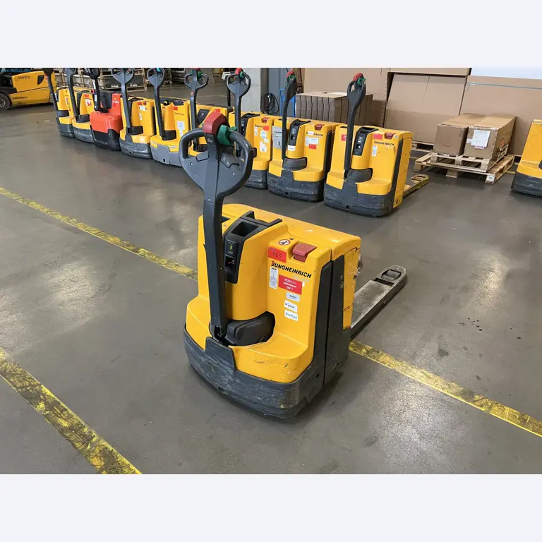 Solar Panel Production Lines-4