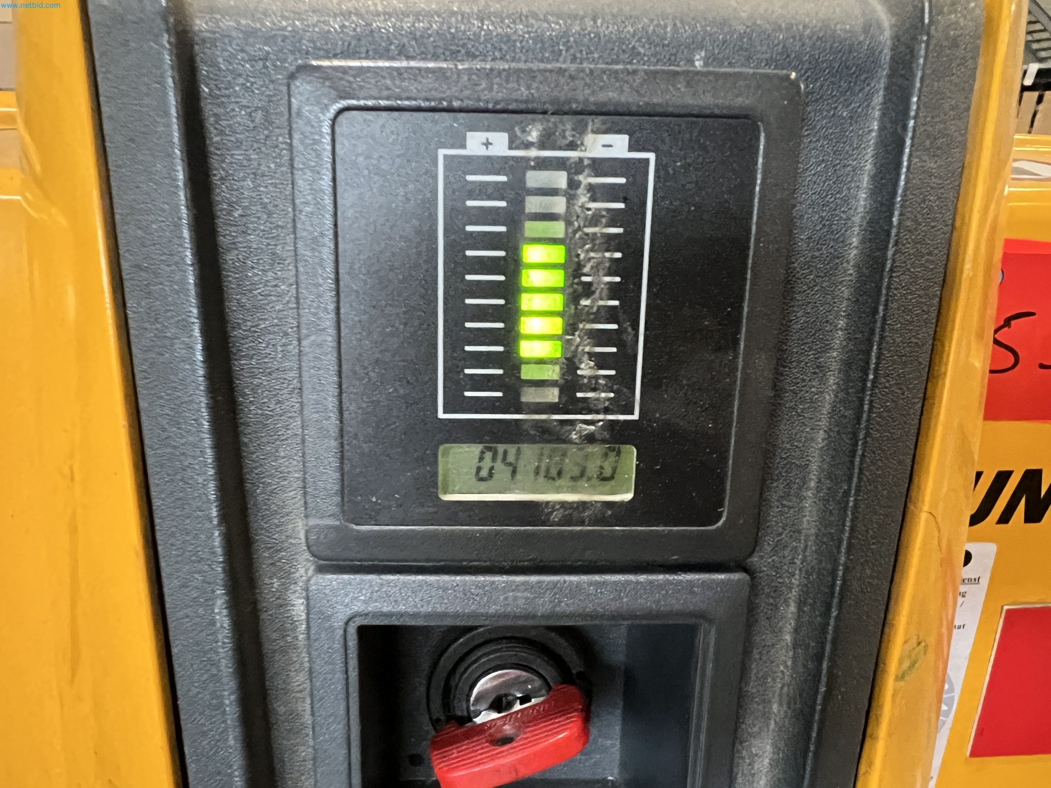 Solar Panel Production Lines-5