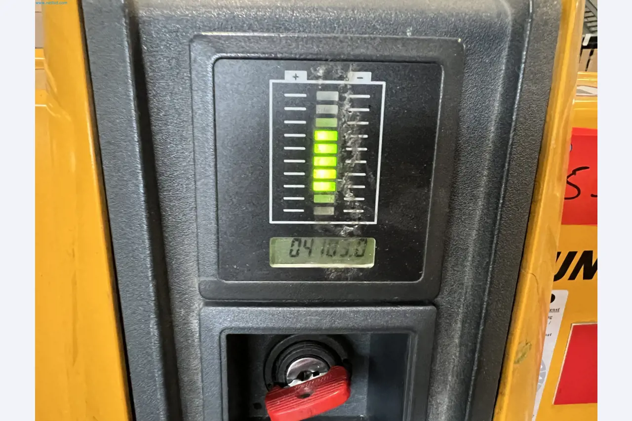 Solar Panel Production Lines-5