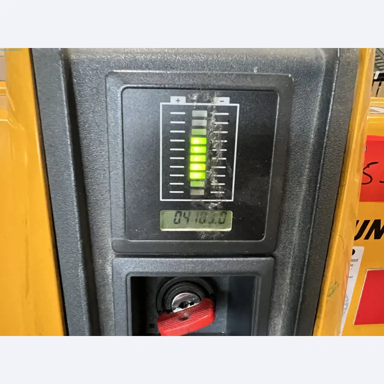 Solar Panel Production Lines-5