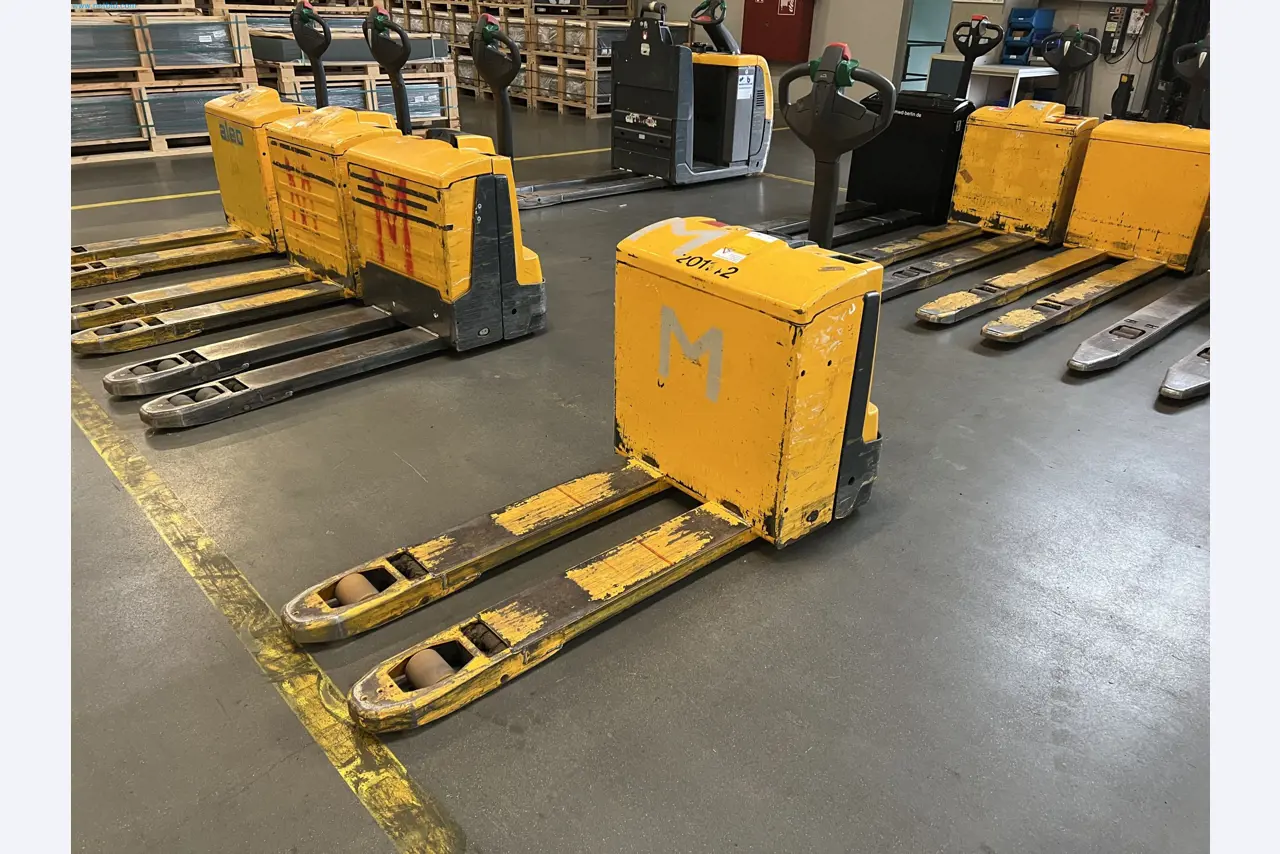 Solar Panel Production Lines-1