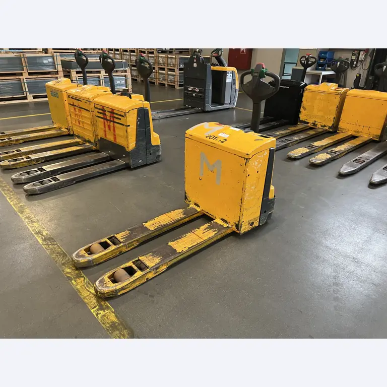 Solar Panel Production Lines-1