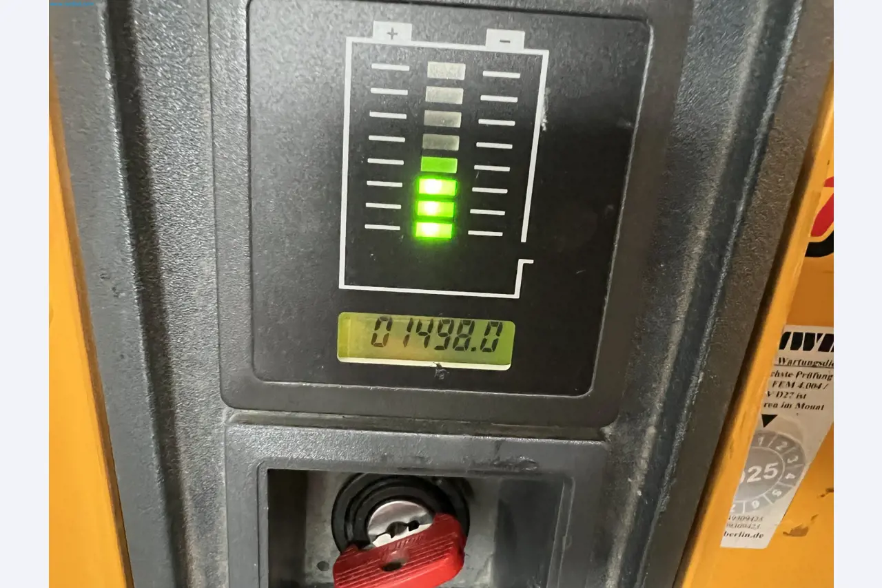 Solar Panel Production Lines-2