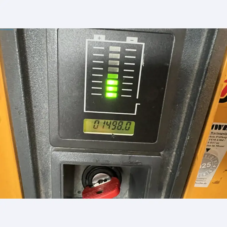 Solar Panel Production Lines-2