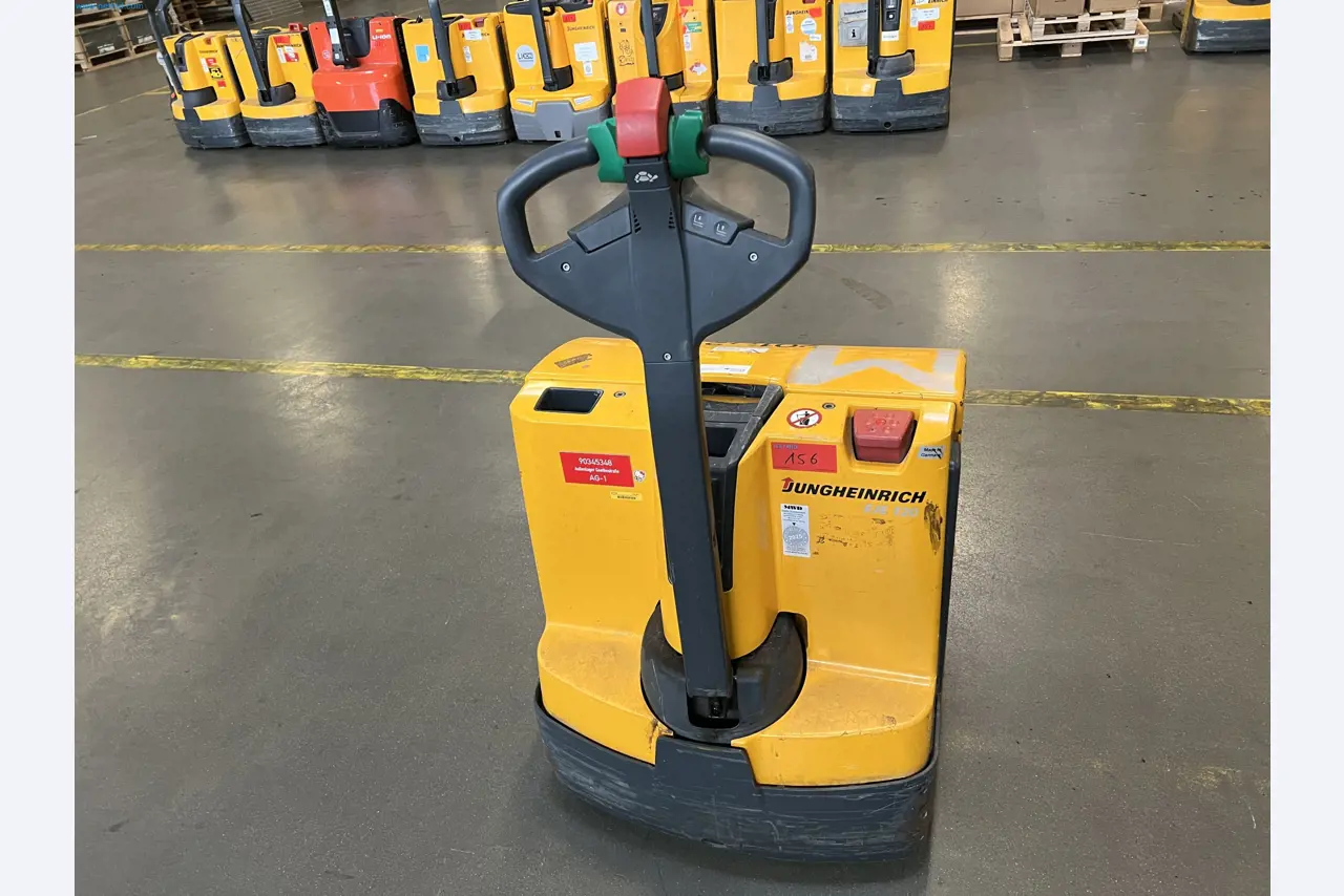 Solar Panel Production Lines-3