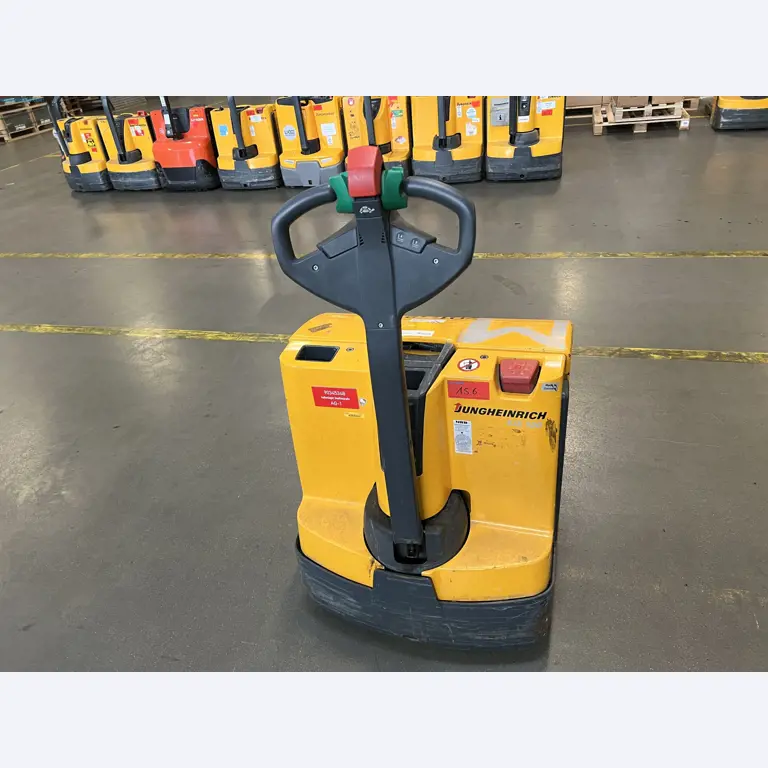 Solar Panel Production Lines-3