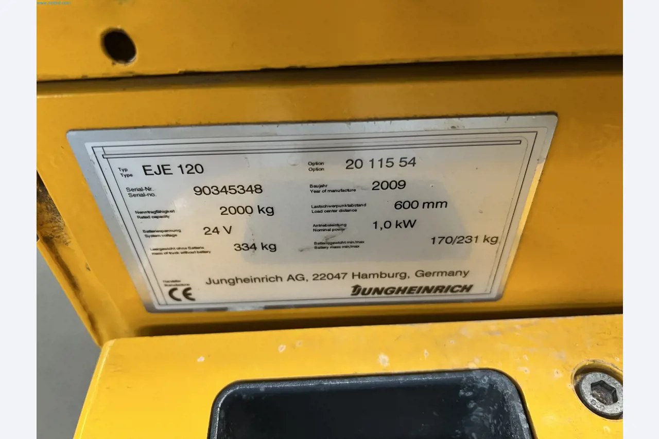 Solar Panel Production Lines-4