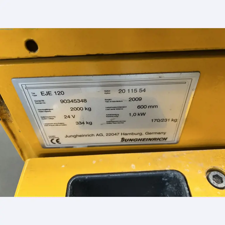 Solar Panel Production Lines-4