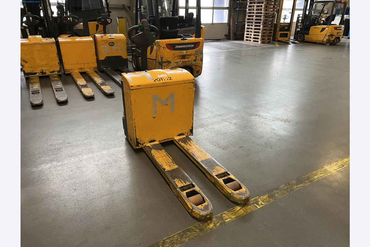 Solar Panel Production Lines-5