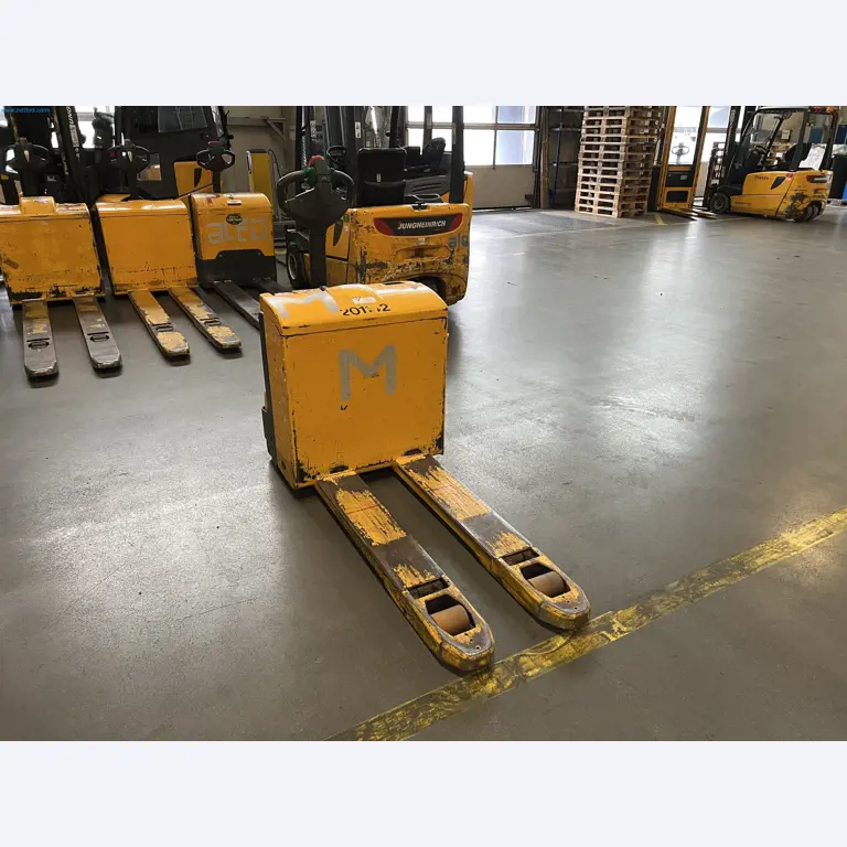 Solar Panel Production Lines-5