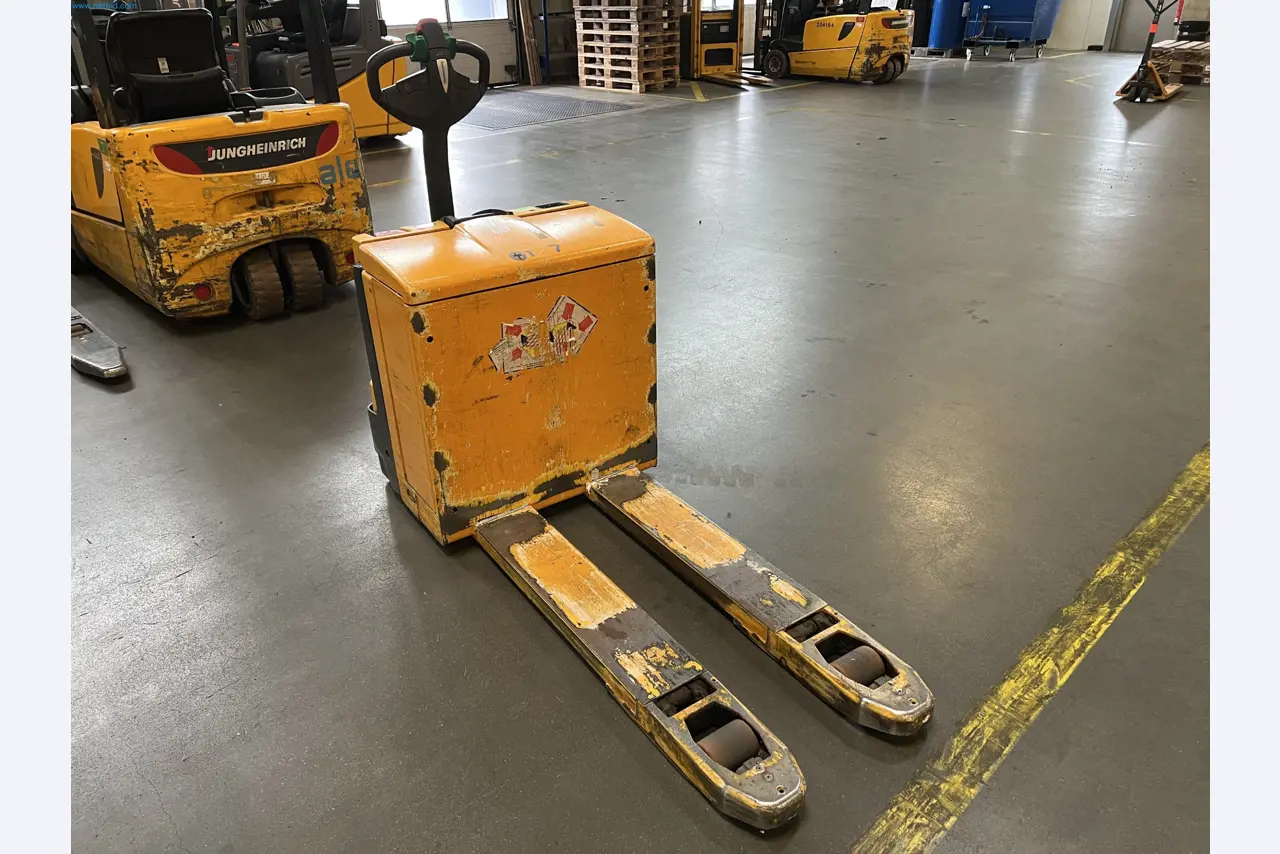 Solar Panel Production Lines-1