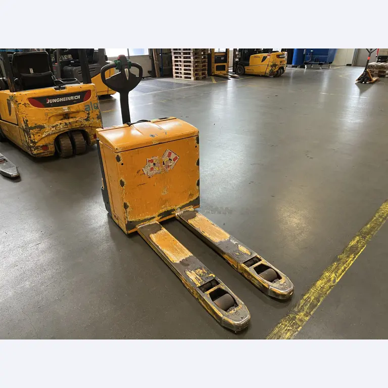 Solar Panel Production Lines-1