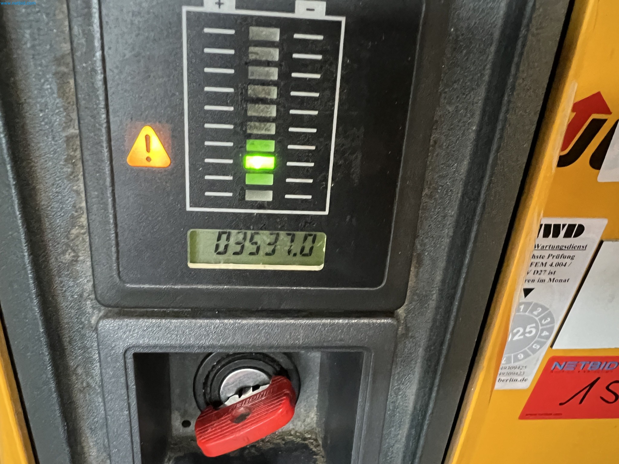 Solarmodul Produktionslinien-2