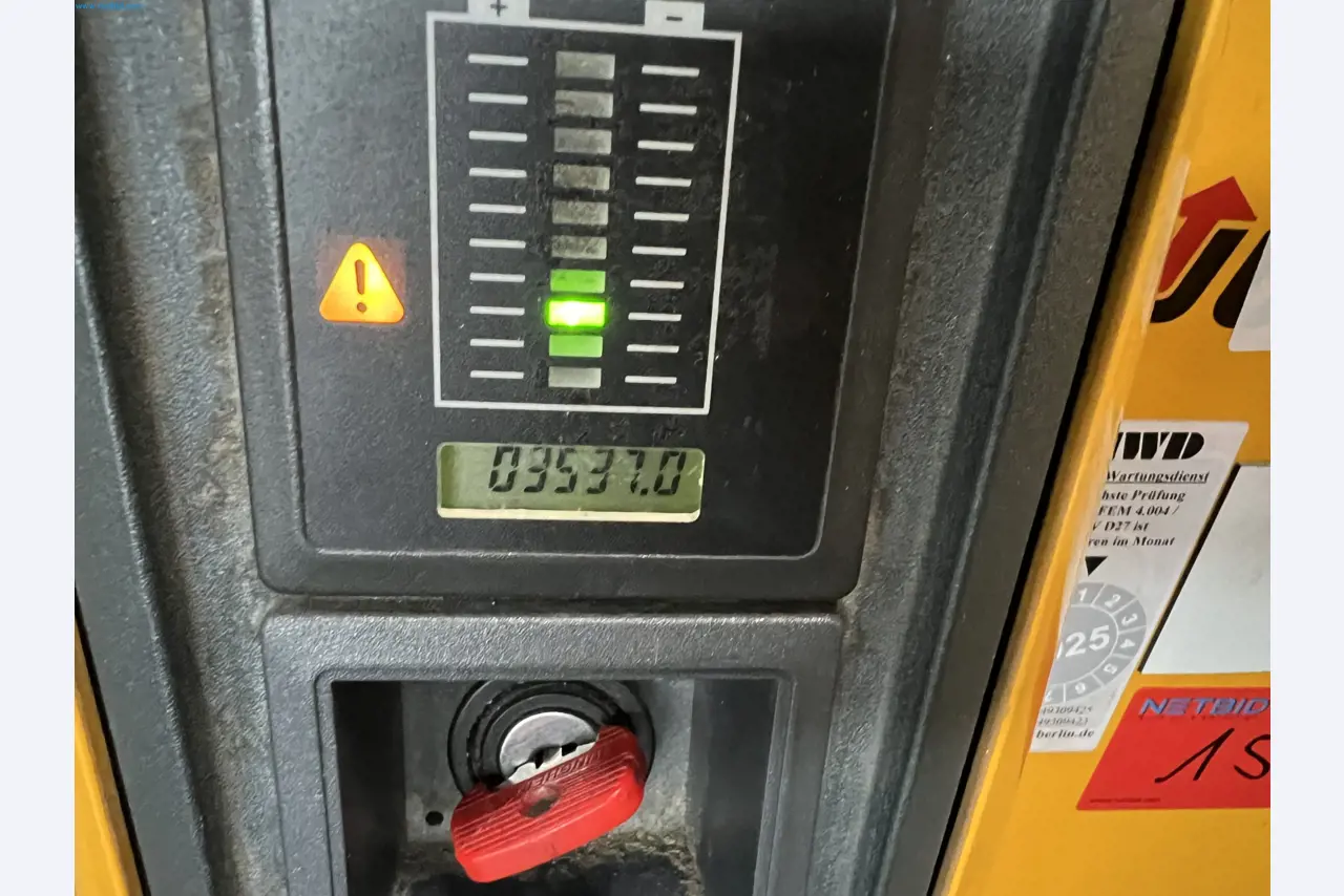 Solar Panel Production Lines-2