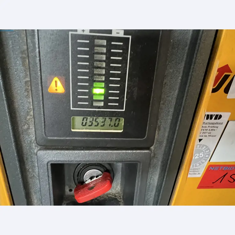 Solar Panel Production Lines-2