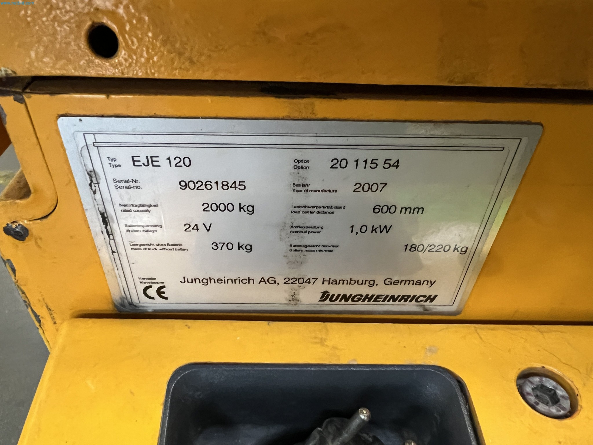 Solarmodul Produktionslinien-3