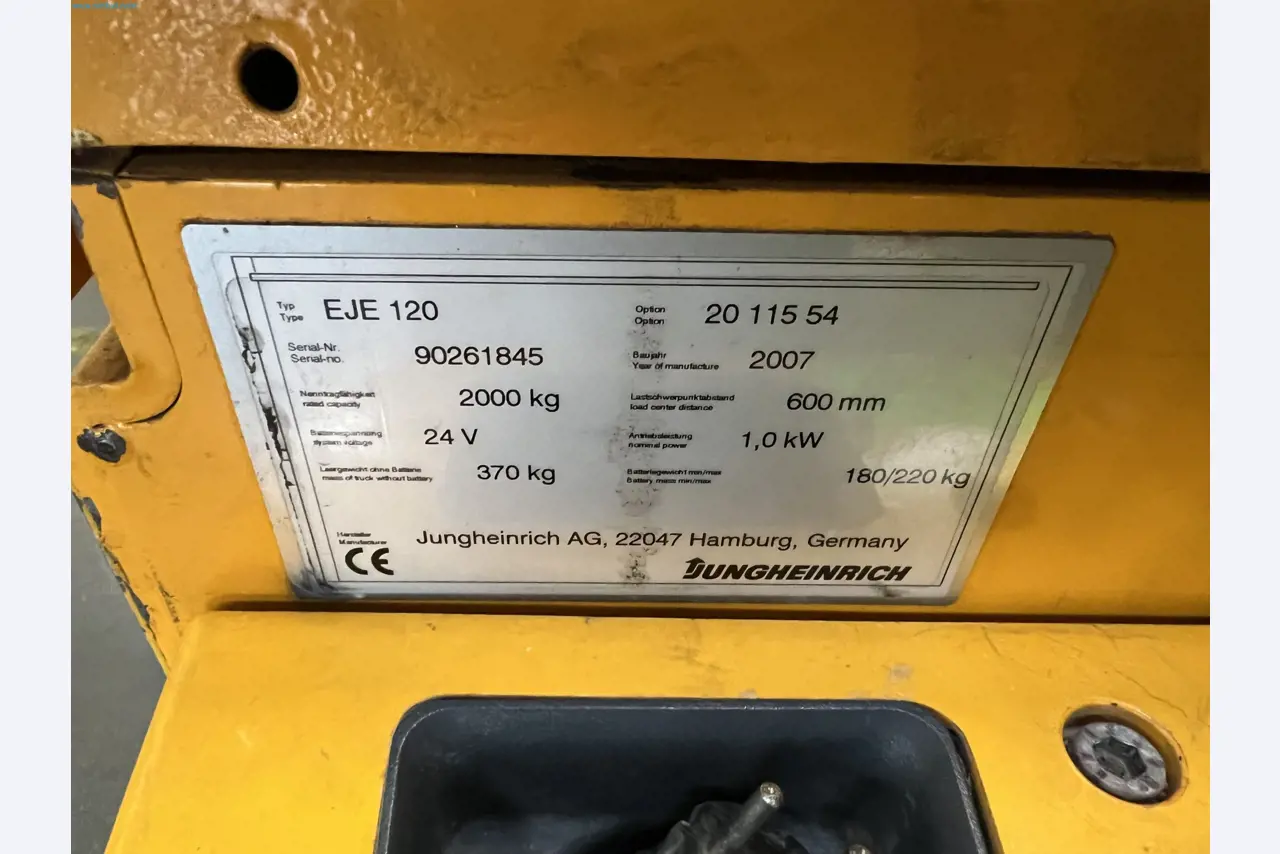 Solar Panel Production Lines-3