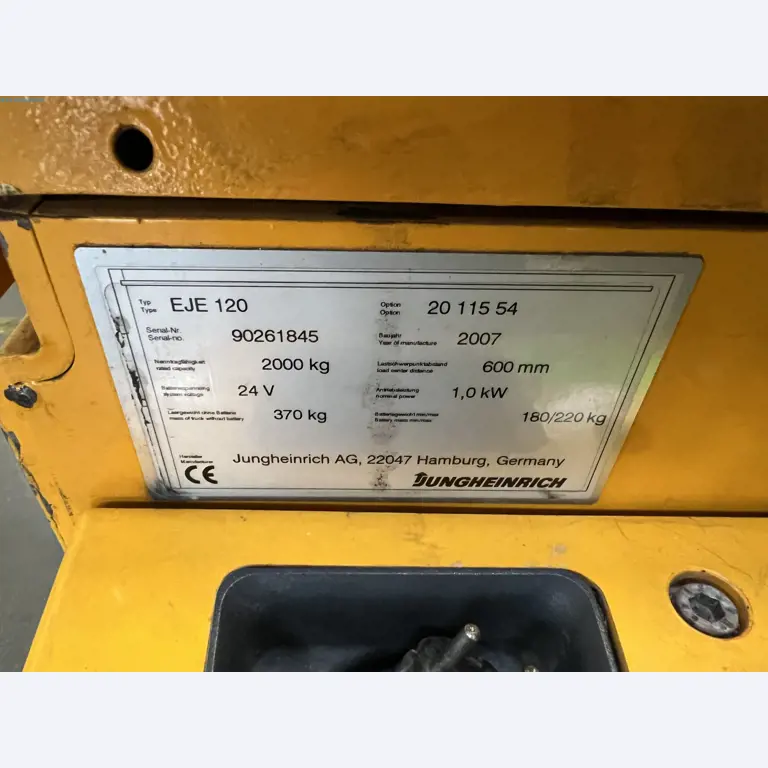 Solar Panel Production Lines-3