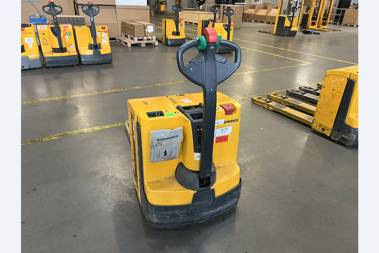 Solar Panel Production Lines-4