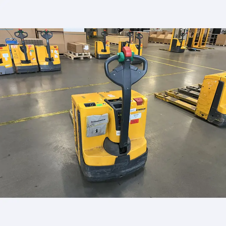 Solar Panel Production Lines-4