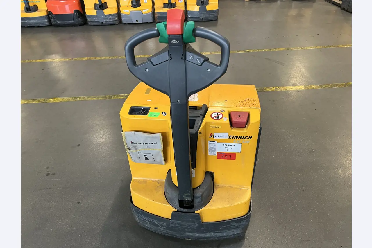 Solar Panel Production Lines-5