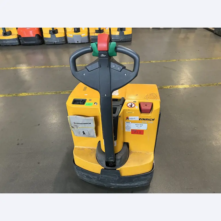 Solar Panel Production Lines-5