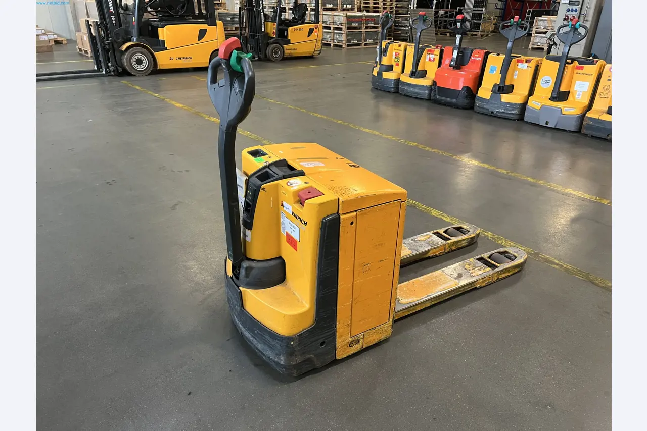 Solar Panel Production Lines-6