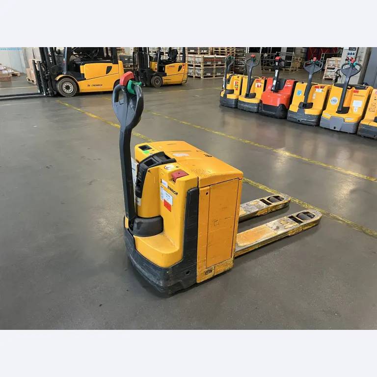 Solar Panel Production Lines-6